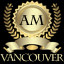 Icon for Madness Achievement - Vancouver
