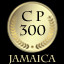 Icon for Continuous Play - Jamaica