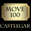 Icon for Move 100 - Castlegar