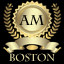 Icon for Madness Achievement - Boston