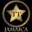 Icon for Time Trial - Jamaica