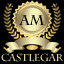 Icon for Madness Achievement - Castlegar