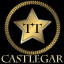 Icon for Time Trial - Castlegar
