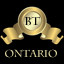 Icon for Building Traffic - Toronto Island