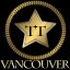 Icon for Time Trial - Vancouver