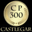 Icon for Continuous Play - Castlegar