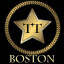 Icon for Time Trial - Boston