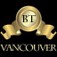 Icon for Building Traffic - Vancouver