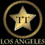 Icon for Time Trial - Los Angeles