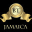 Icon for Building Traffic - Jamaica