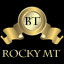 Icon for Building Traffic - Rocky Mountain