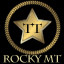 Icon for Time Trial - Rocky Mountain
