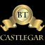 Icon for Building Traffic - Castlegar