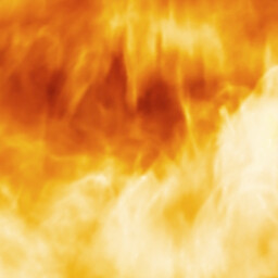 Icon for Not A Great Plan