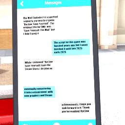 Icon for Direct Line