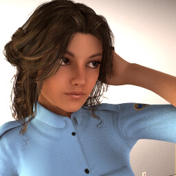 Icon for Not A Drill