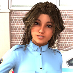 Icon for Saved The Day