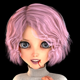 Icon for Keller Reputation