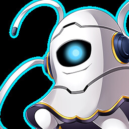 Icon for I Told You Not To