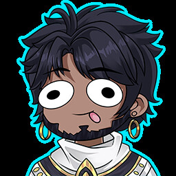 Icon for Oh Good, It Works!