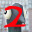 Pigeon Protocol 2 Playtest icon