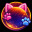 Purr Bricks icon