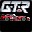 GTR - FIA GT Racing Game icon