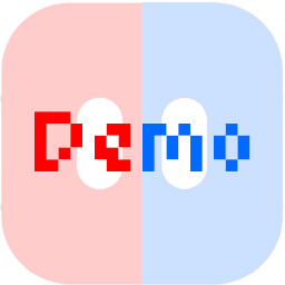Icon for Demo Winner