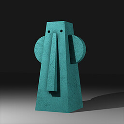 Bob achievement icon for LEAVES 3