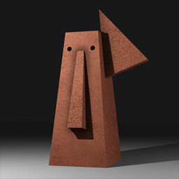 Coco achievement icon for LEAVES 3