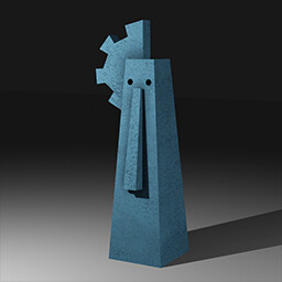 Zoey achievement icon for LEAVES 3