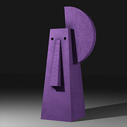 Penelope achievement icon for LEAVES 3