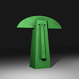Thorben achievement icon for LEAVES 3