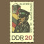 Icon for GDR