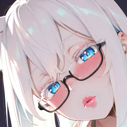 You decided to take it slow… achievement icon for Secret Sexy Streamer