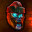 One More Delve Playtest icon