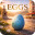 Eggs Les Bains icon