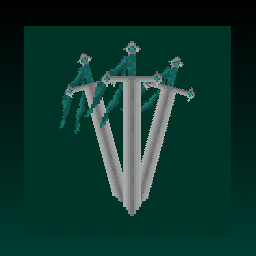 Icon for Ten Swords