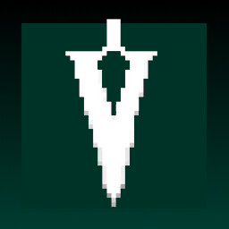 Icon for Valehona