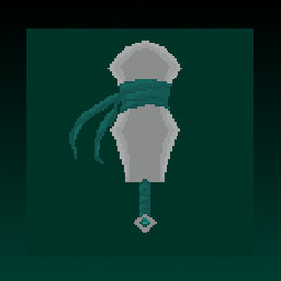 Icon for Five Great Swords