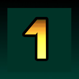 Icon for Master Strength