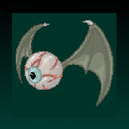 Icon for First blood