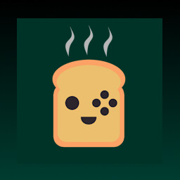 Icon for Who did it? 