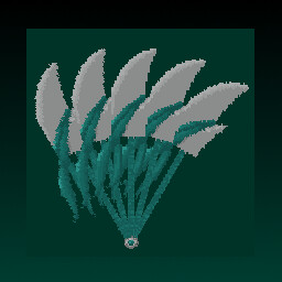 Icon for Fifteen Halberds