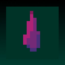 Icon for Upgrades, people!