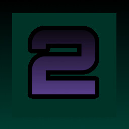 Icon for Second Further Strength Upgrade