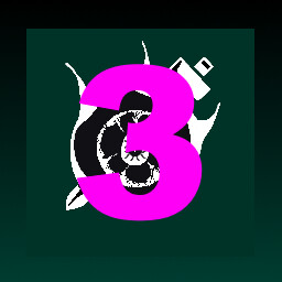 Icon for Third Prestige