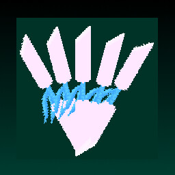 Icon for Twenty TwinBlades