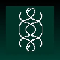 Icon for Idle Gamer