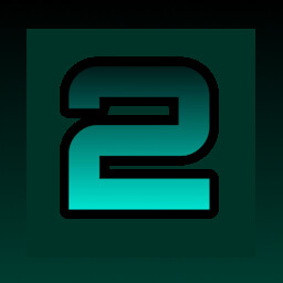 Icon for Second Strength Upgrade